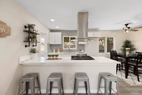 43744 Beech Ave, Lancaster, CA 93534 photo 8