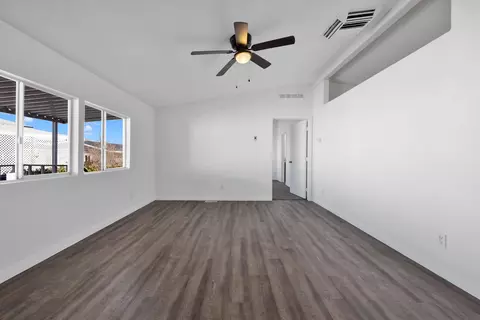 45465 E 25th St N #131, Lancaster, CA 93535 photo 11