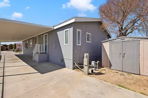 45465 E 25th St N #131, Lancaster, CA 93535 photo 6