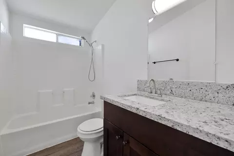 45465 E 25th St N #131, Lancaster, CA 93535 photo 27