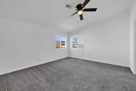 45465 E 25th St N #131, Lancaster, CA 93535 photo 19