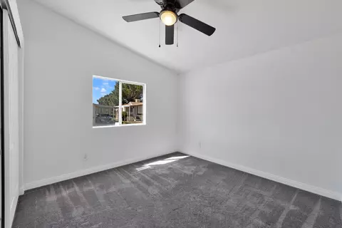 45465 E 25th St N #131, Lancaster, CA 93535 photo 25