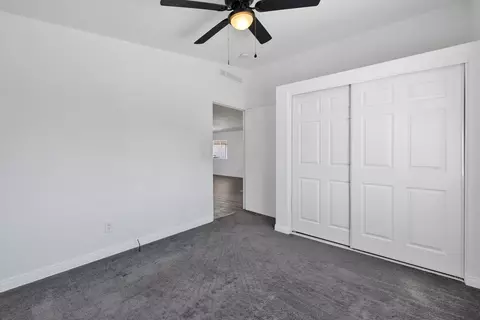 45465 E 25th St N #131, Lancaster, CA 93535 photo 26