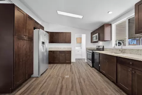 45465 E 25th St N #131, Lancaster, CA 93535 photo 14