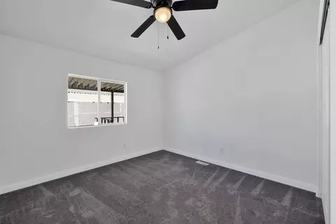 45465 E 25th St N #131, Lancaster, CA 93535 photo 28