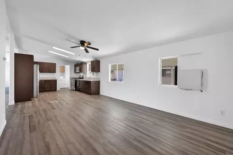 45465 E 25th St N #131, Lancaster, CA 93535 photo 9