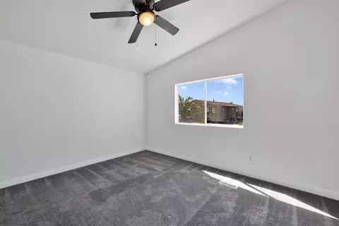45465 E 25th St N #131, Lancaster, CA 93535 photo 23