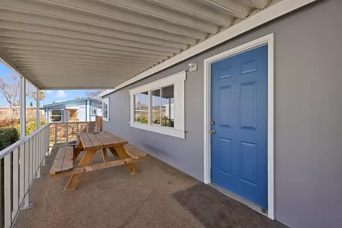 45465 E 25th St N #131, Lancaster, CA 93535 photo 7