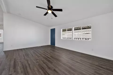 45465 E 25th St N #131, Lancaster, CA 93535 photo 17