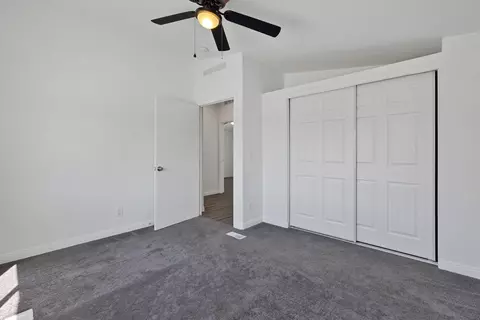 45465 E 25th St N #131, Lancaster, CA 93535 photo 24