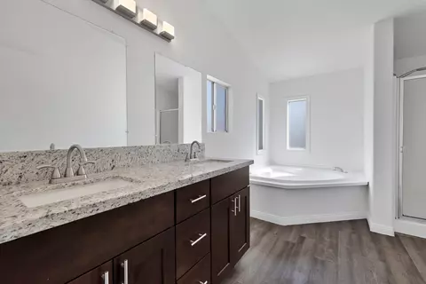 45465 E 25th St N #131, Lancaster, CA 93535 photo 21