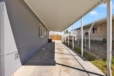 45465 E 25th St N #131, Lancaster, CA 93535 photo 5