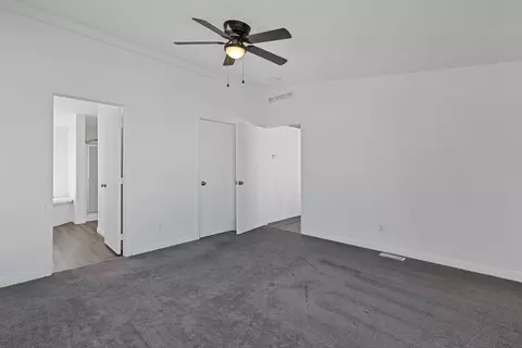 45465 E 25th St N #131, Lancaster, CA 93535 photo 20