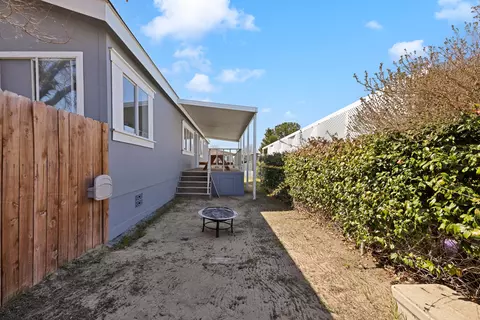 45465 E 25th St N #131, Lancaster, CA 93535 photo 8