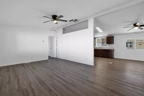 45465 E 25th St N #131, Lancaster, CA 93535 photo 12