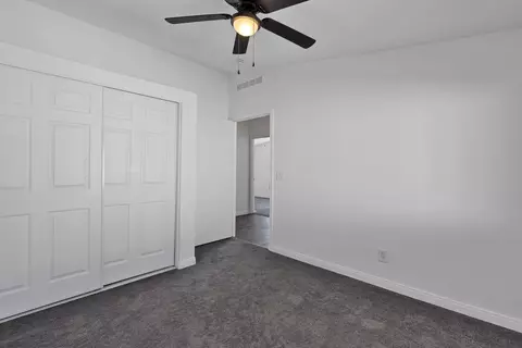 45465 E 25th St N #131, Lancaster, CA 93535 photo 29