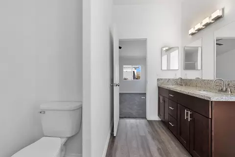 45465 E 25th St N #131, Lancaster, CA 93535 photo 22
