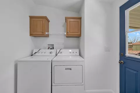 45465 E 25th St N #131, Lancaster, CA 93535 photo 16