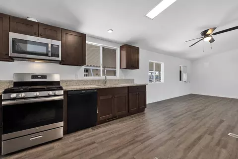 45465 E 25th St N #131, Lancaster, CA 93535 photo 13