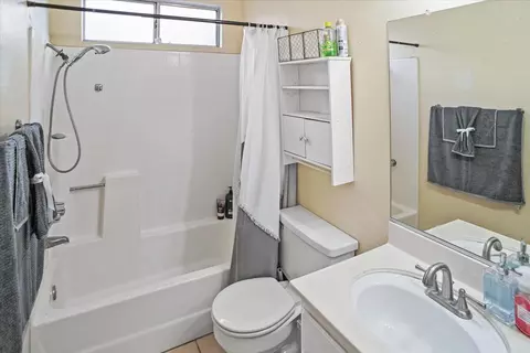 2810 Fairfield, Palmdale, CA 93550 photo 10