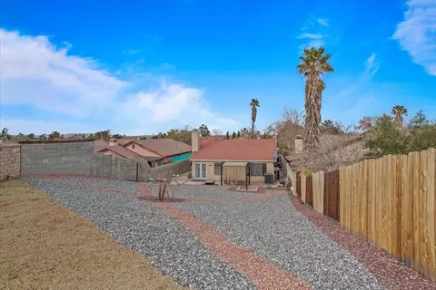 2810 Fairfield, Palmdale, CA 93550 photo 12