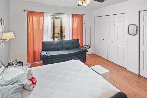 2810 Fairfield, Palmdale, CA 93550 photo 6