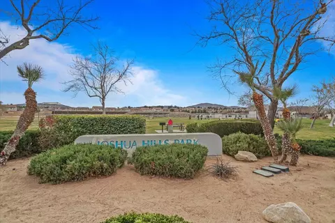 2810 Fairfield, Palmdale, CA 93550 photo 13