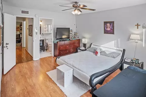 2810 Fairfield, Palmdale, CA 93550 photo 7