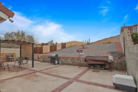 2810 Fairfield, Palmdale, CA 93550 photo 11