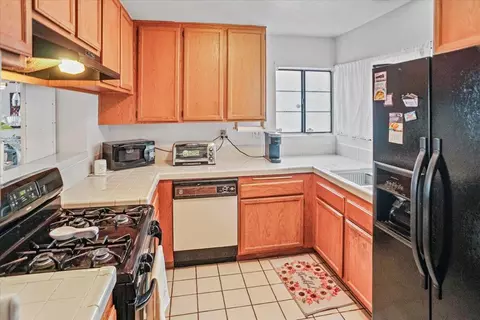 2810 Fairfield, Palmdale, CA 93550 photo 5