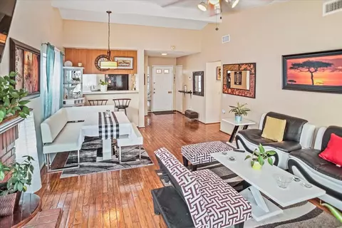 2810 Fairfield, Palmdale, CA 93550 photo 4