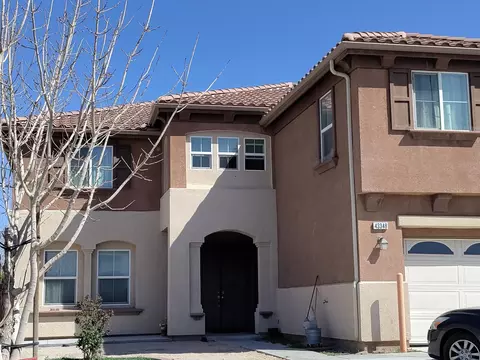 43348 22nd St W, Lancaster, CA 93536 photo 3