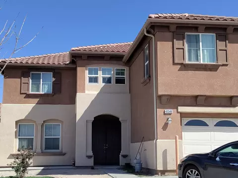 43348 22nd St W, Lancaster, CA 93536 photo 2