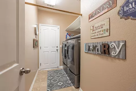 42920 Edson Ave, Lancaster, CA 93536 photo 25