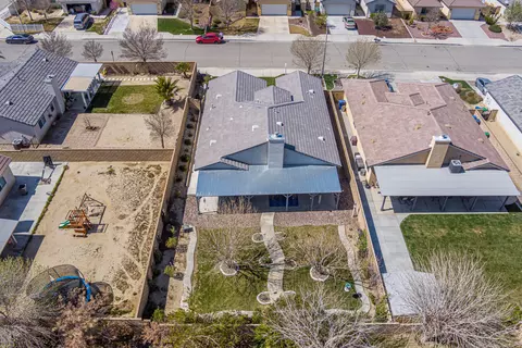 42920 Edson Ave, Lancaster, CA 93536 photo 37