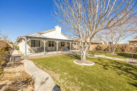 42920 Edson Ave, Lancaster, CA 93536 photo 27