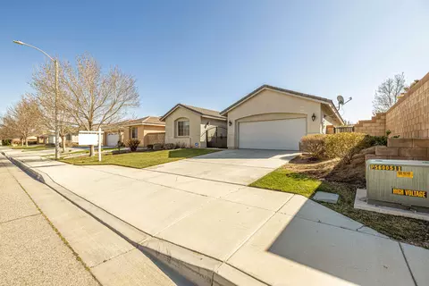 42920 Edson Ave, Lancaster, CA 93536 photo 30
