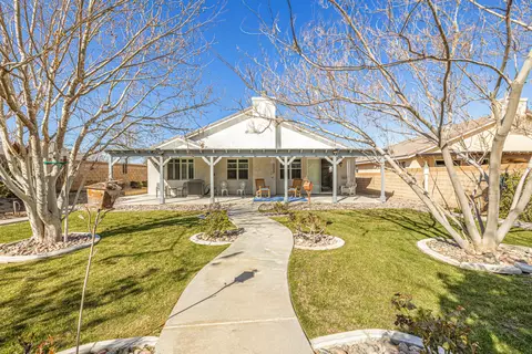 42920 Edson Ave, Lancaster, CA 93536 photo 26