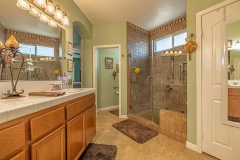 42920 Edson Ave, Lancaster, CA 93536 photo 17