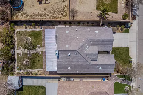 42920 Edson Ave, Lancaster, CA 93536 photo 35