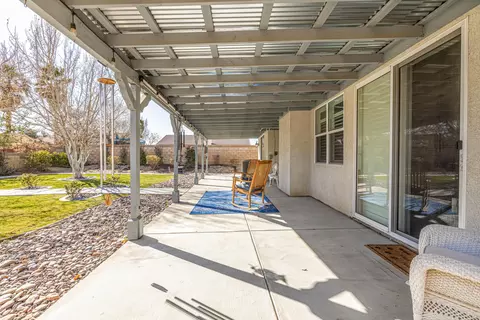 42920 Edson Ave, Lancaster, CA 93536 photo 29