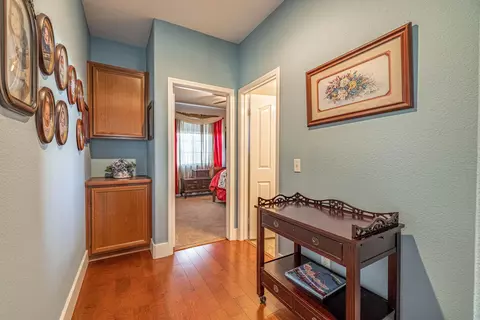 42920 Edson Ave, Lancaster, CA 93536 photo 19