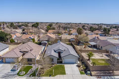 42920 Edson Ave, Lancaster, CA 93536 photo 32