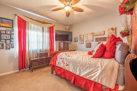 42920 Edson Ave, Lancaster, CA 93536 photo 20