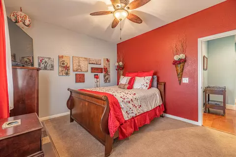 42920 Edson Ave, Lancaster, CA 93536 photo 21