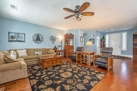42920 Edson Ave, Lancaster, CA 93536 photo 7