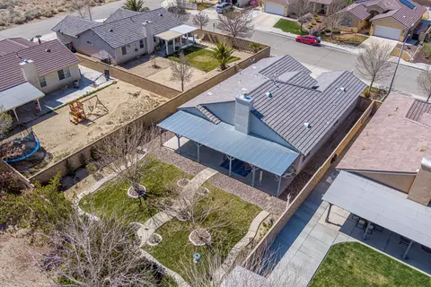 42920 Edson Ave, Lancaster, CA 93536 photo 38