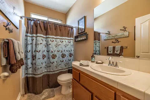 42920 Edson Ave, Lancaster, CA 93536 photo 24