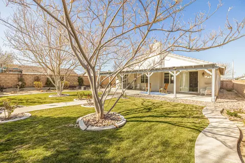 42920 Edson Ave, Lancaster, CA 93536 photo 28