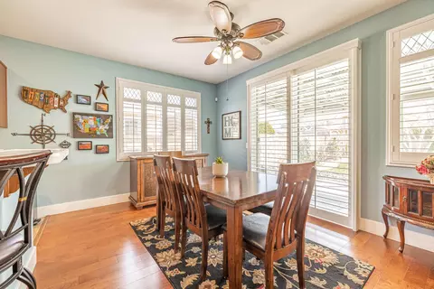42920 Edson Ave, Lancaster, CA 93536 photo 9